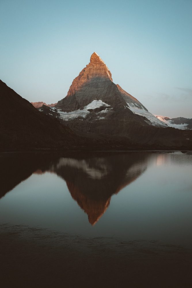 chris-henry-yVNsnwSdNuc-unsplash-scaled-e1586435186221.jpg