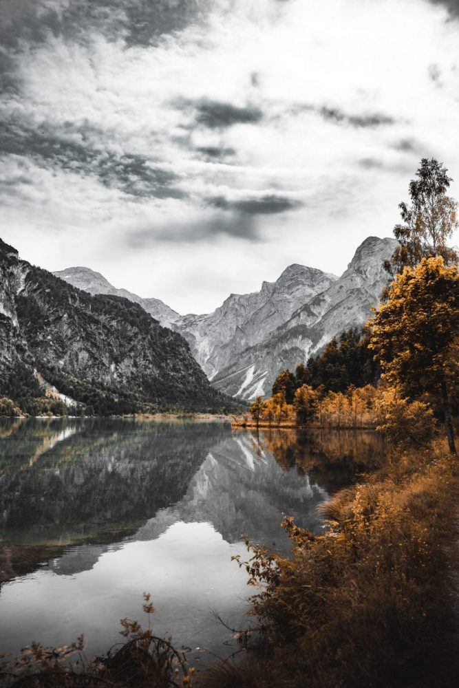 daniel-j-schwarz-iKKN2XW2GKE-unsplash-scaled-e1586435031555.jpg